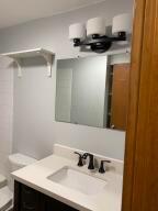 Pipers Meadow Dr, Columbus, OH 43228