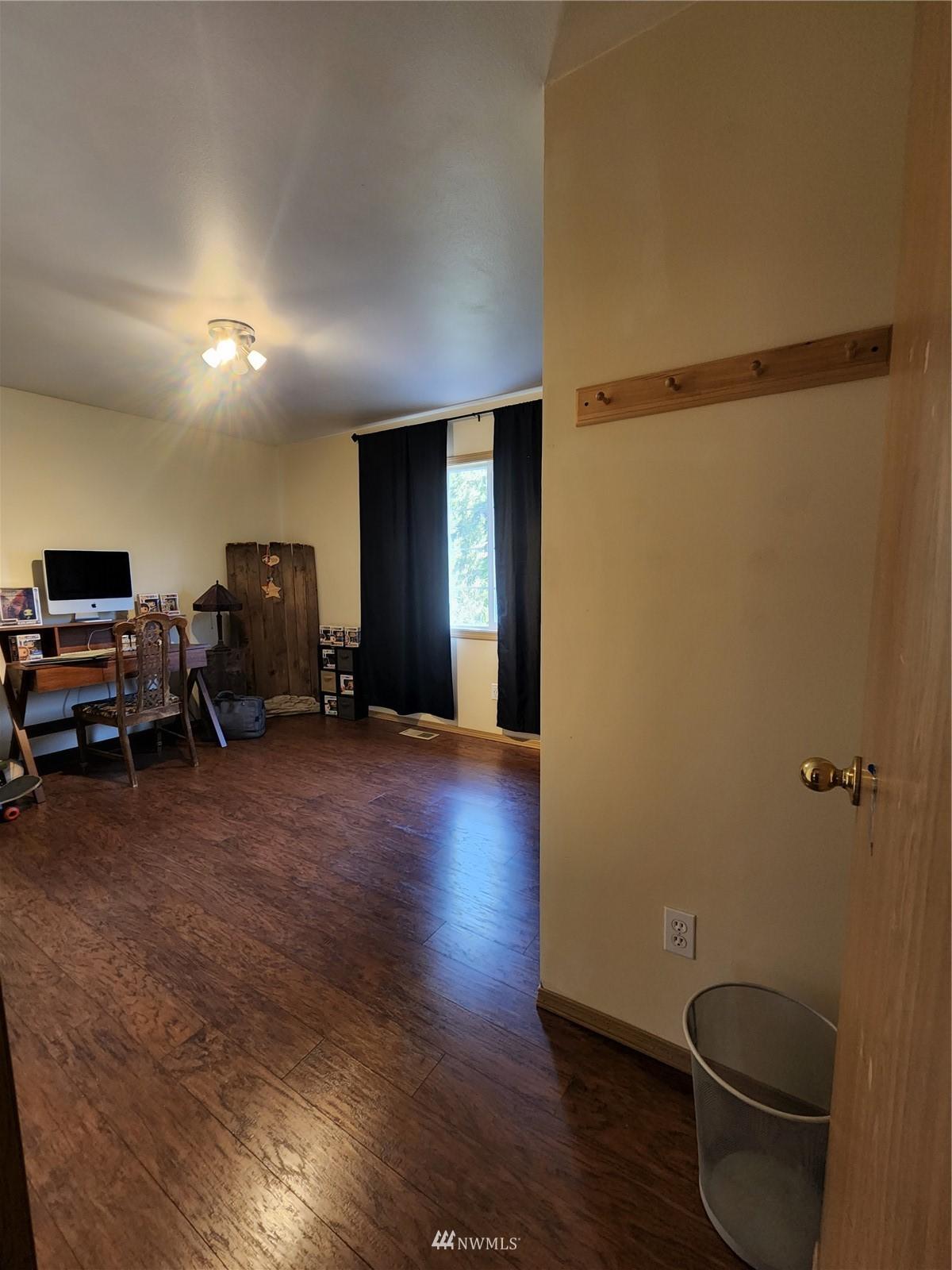230th Dr Ne, Granite Falls, WA 98252