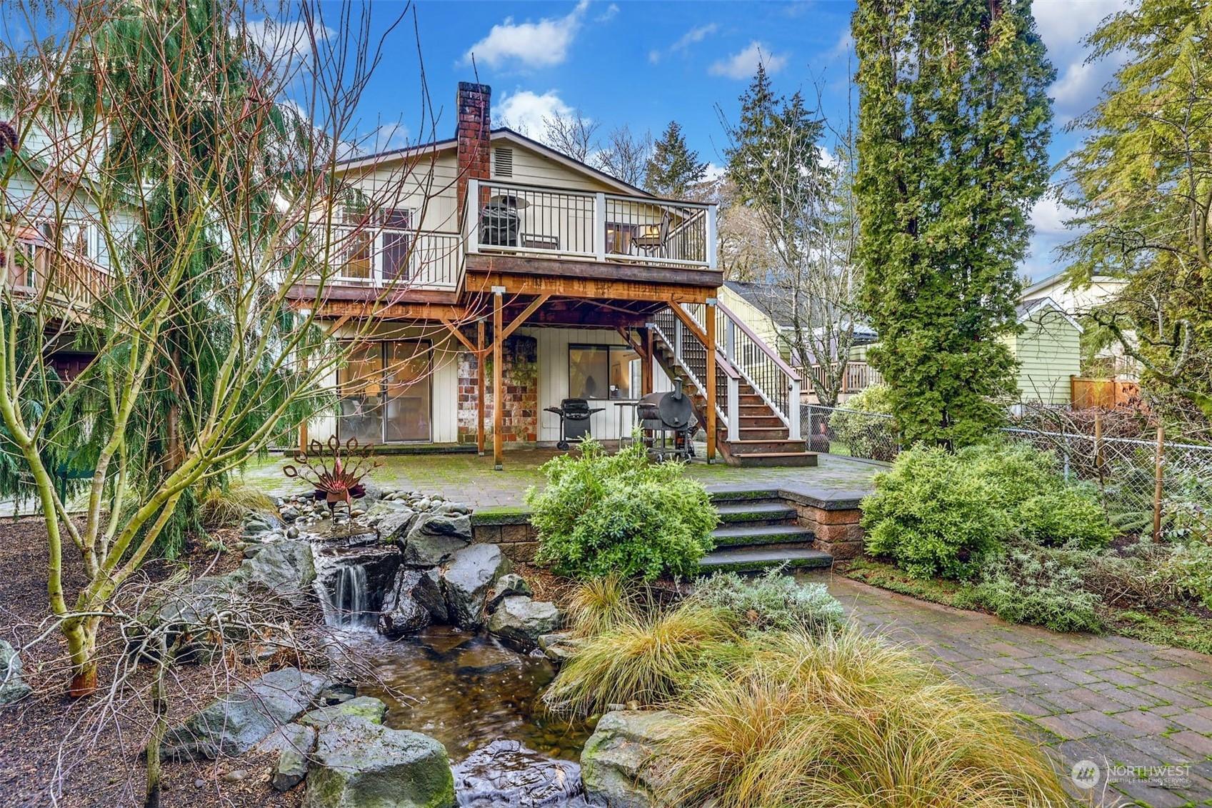 20th Ave Ne, Seattle, WA 98125