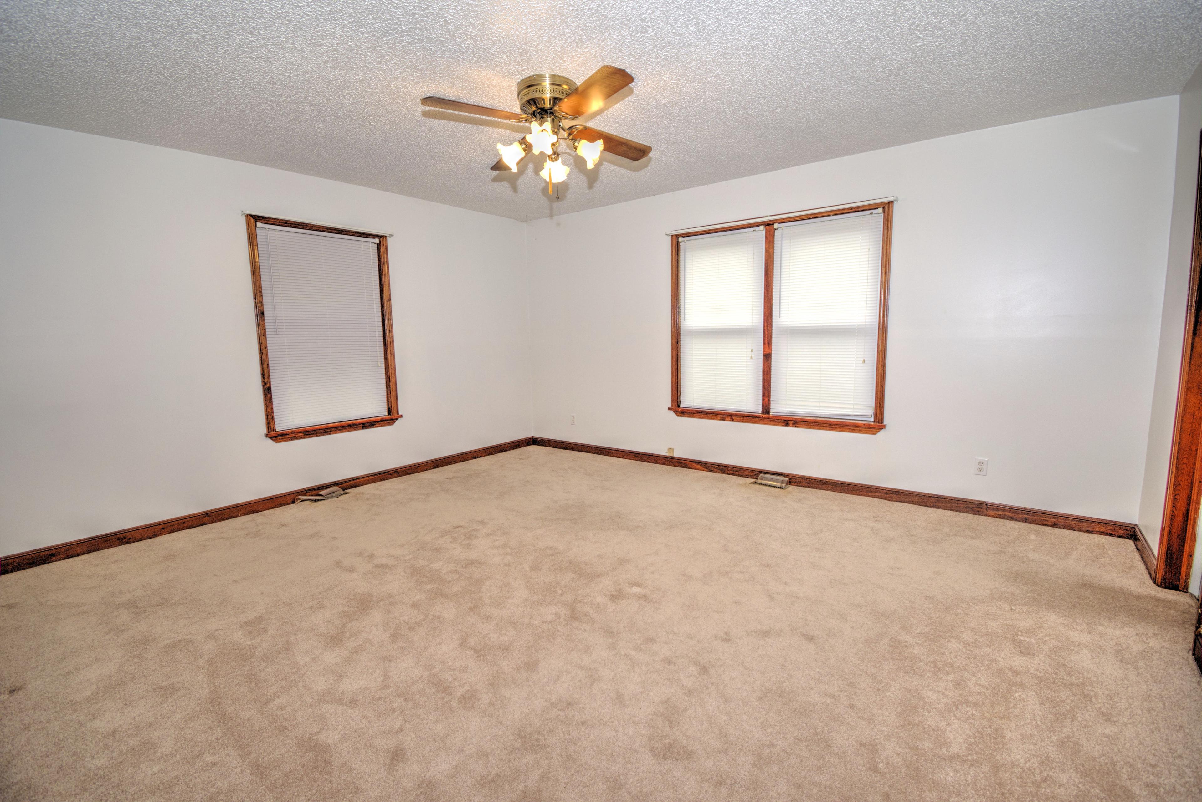 Oklahoma St, Muskogee, OK 74401