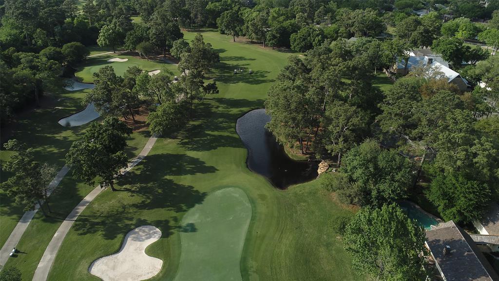 Tournament Dr, Houston, TX 77069
