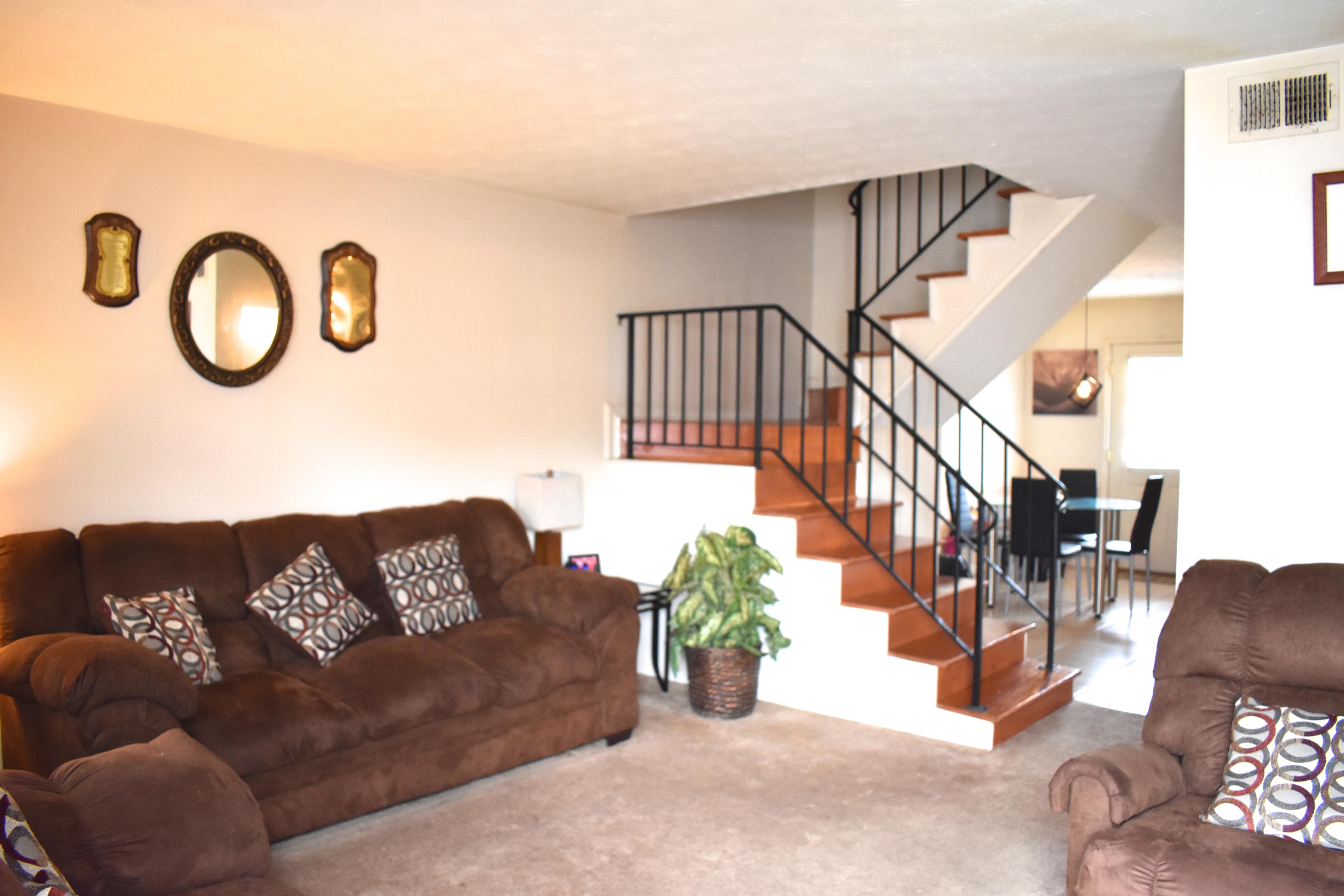 Evans Mill Dr, Lithonia, GA 30058