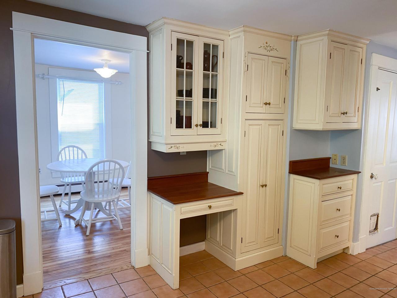 Linden St, Bangor, ME 04401