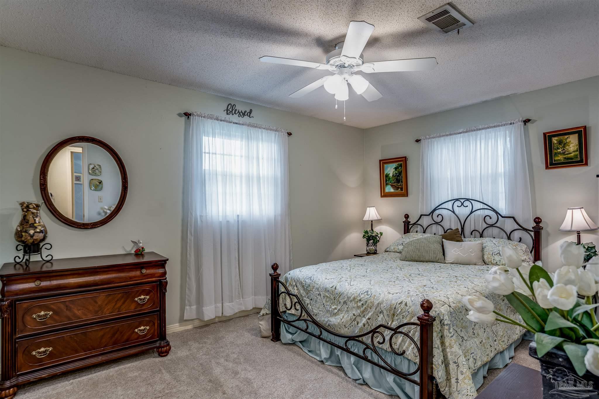 Carlton Rd, Pensacola, FL 32534