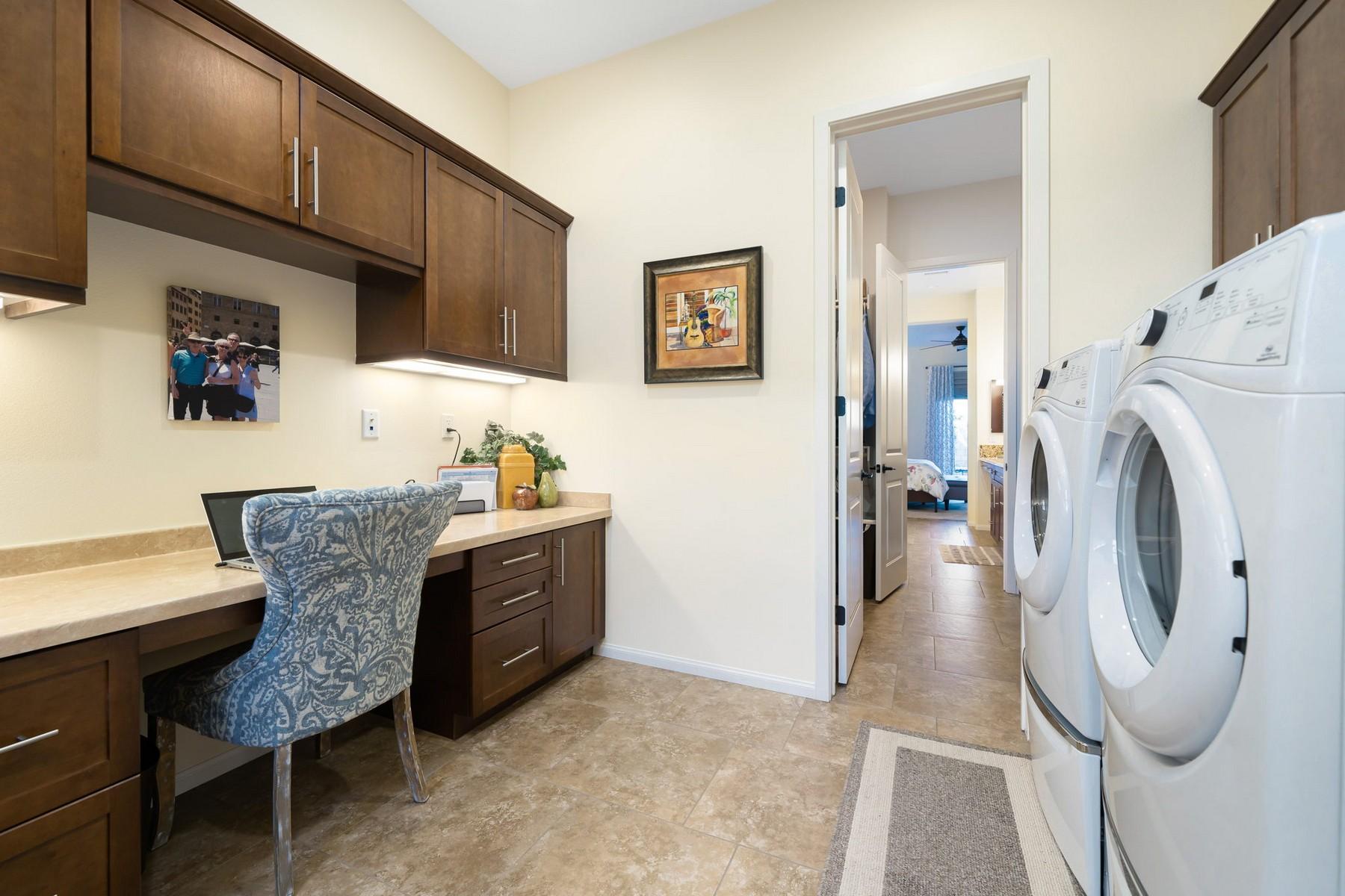Charlbury St, Indio, CA 92201