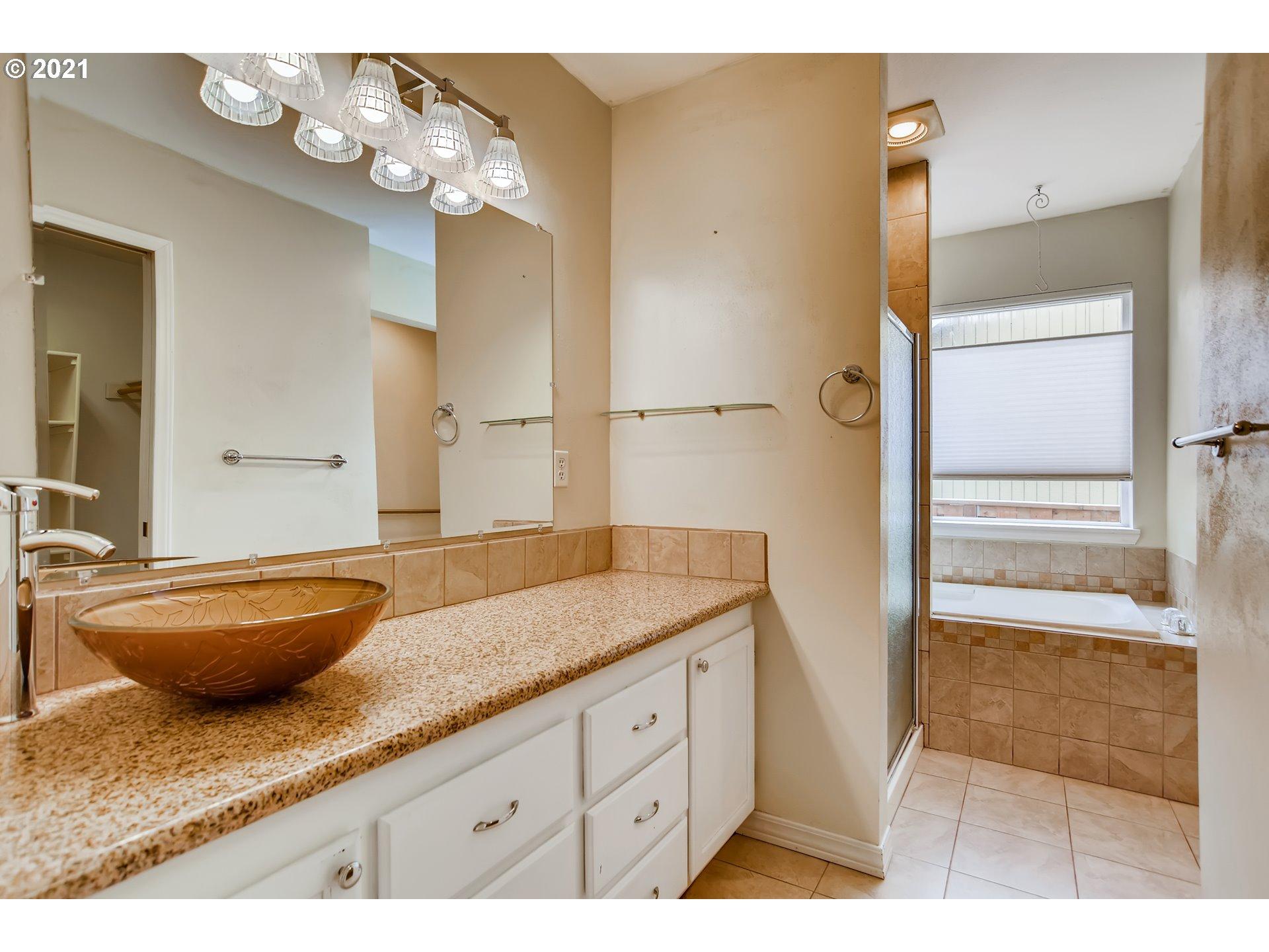 Sw 130th Ave, Portland, OR 97223