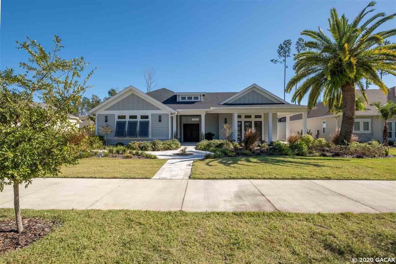 Sw 106th St, Gainesville, FL 32608
