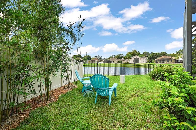 Waterhaven Cir, Orlando, FL 32828