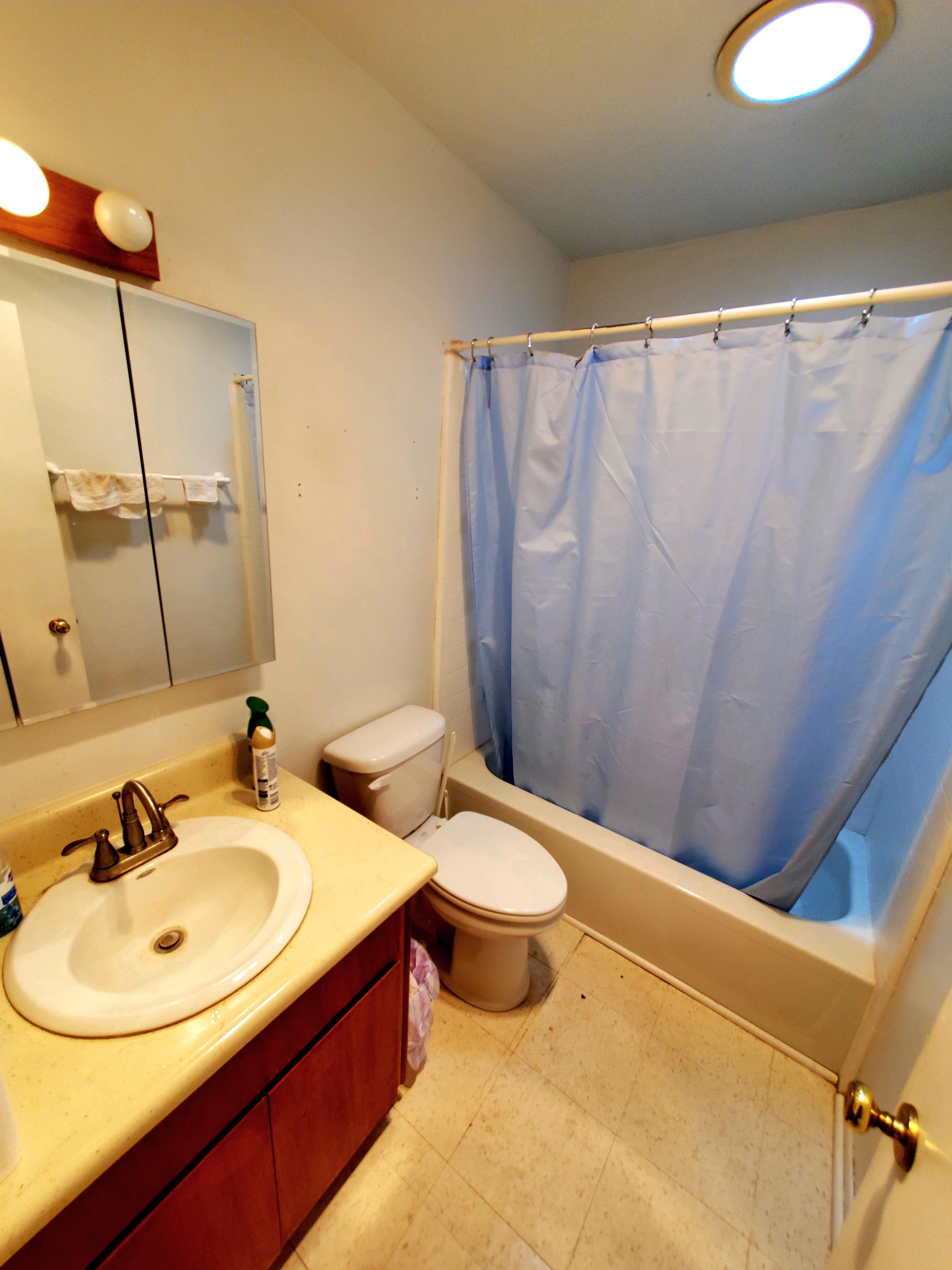 E Pine St, Payson, AZ 85541