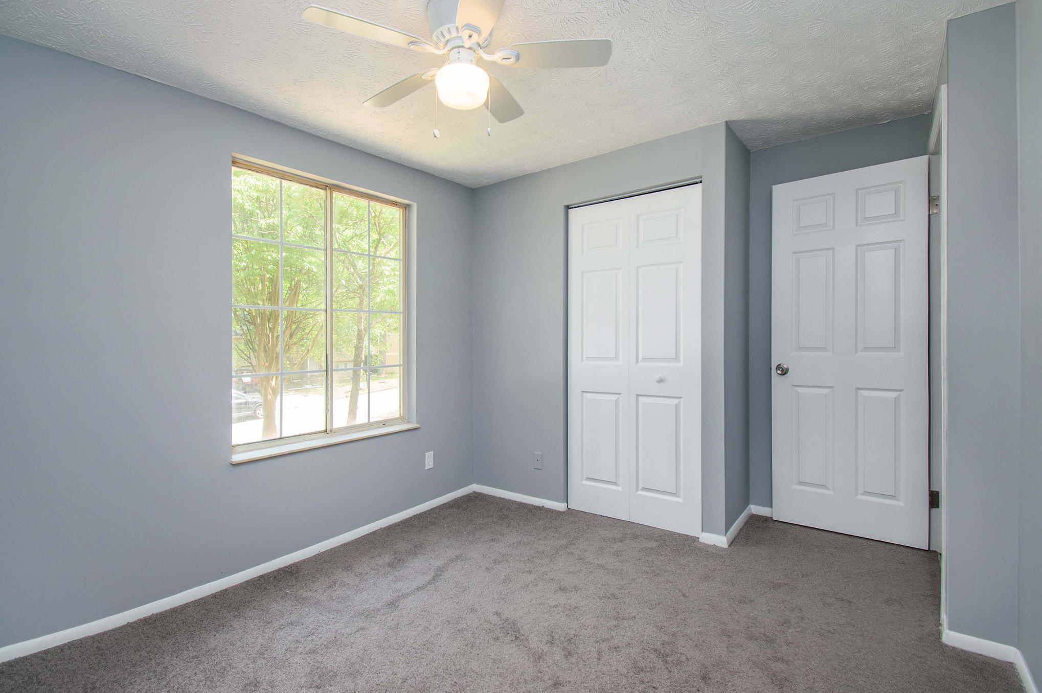 Corduroy Ct, Lithonia, GA 30058