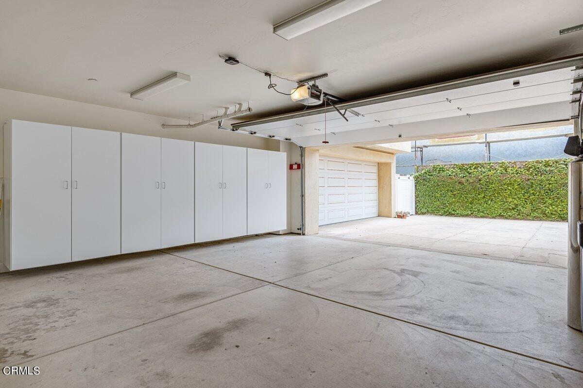 Driftwood St, Oxnard, CA 93035