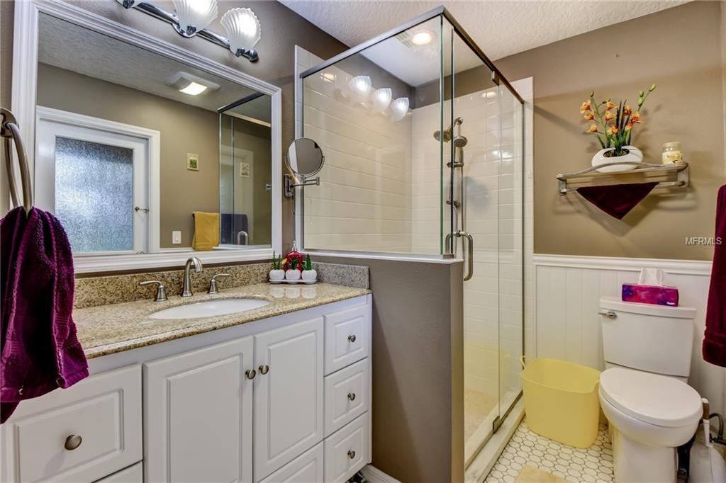 Torchwood Dr, Deland, FL 32724