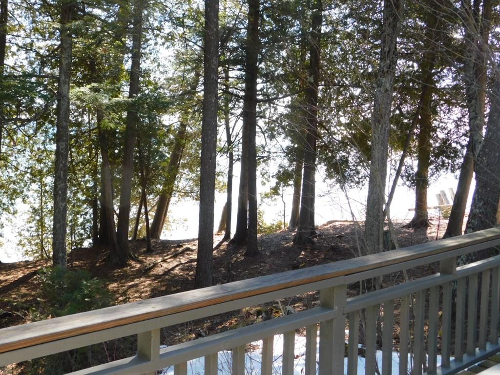 Lake Shore Rd, Sturgeon Bay, WI 54235