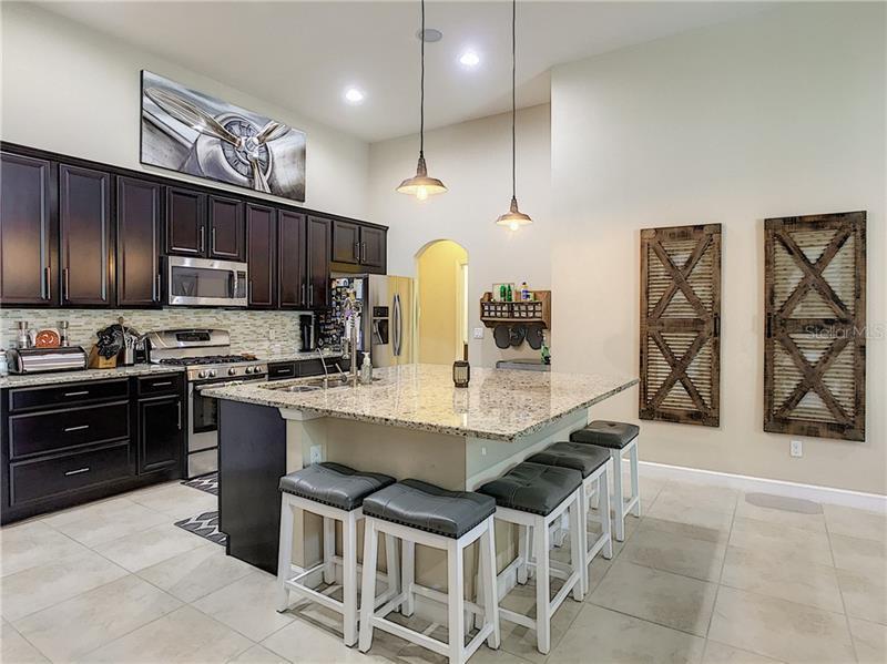 Sandfield Loop, Winter Garden, FL 34787