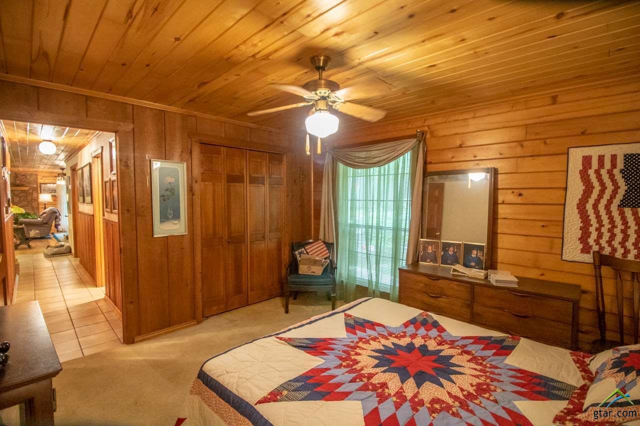 Pineview Ln, Hideaway, TX 75771