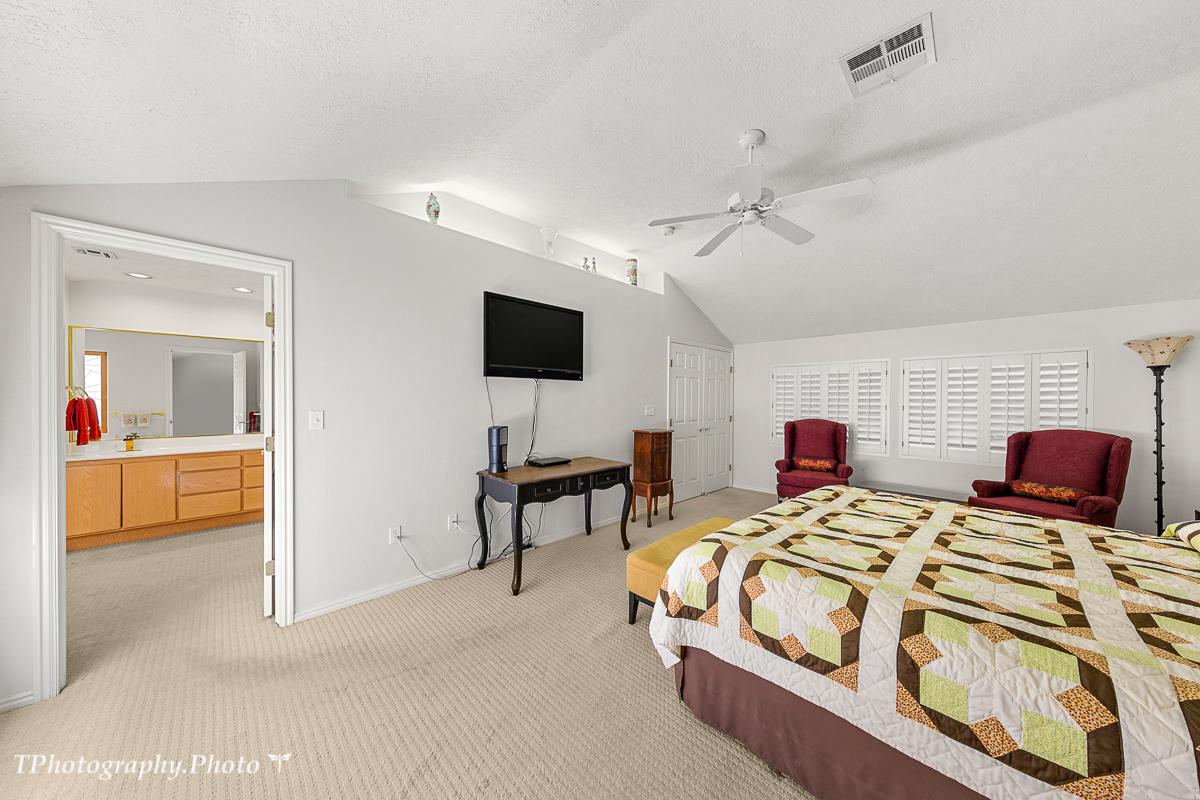 Mesa Springs Dr, Mesquite, NV 89027