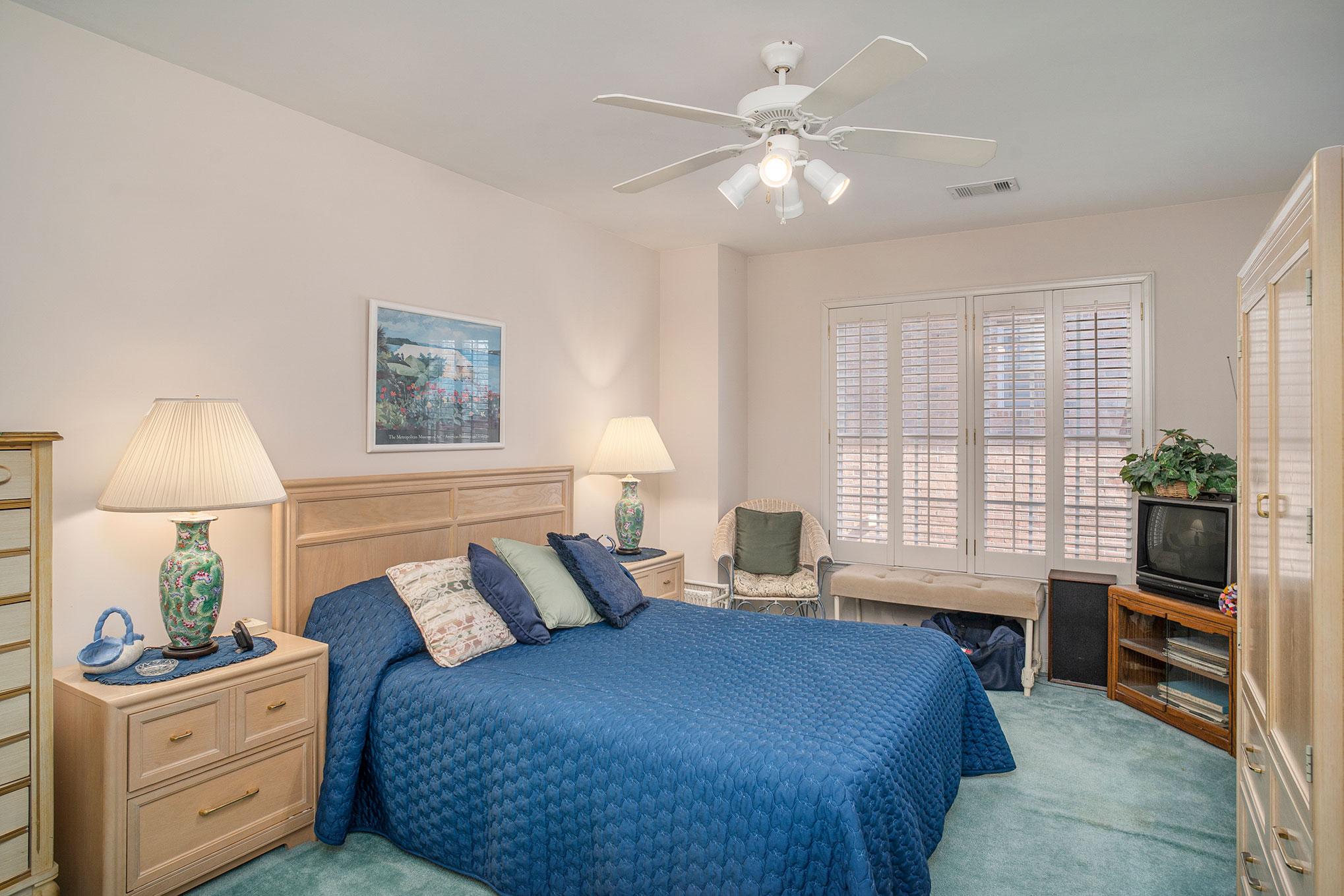 Lavista Oaks Dr, Decatur, GA 30033