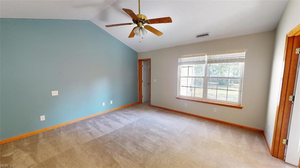 General Booth Blvd, Virginia Beach, VA 23454