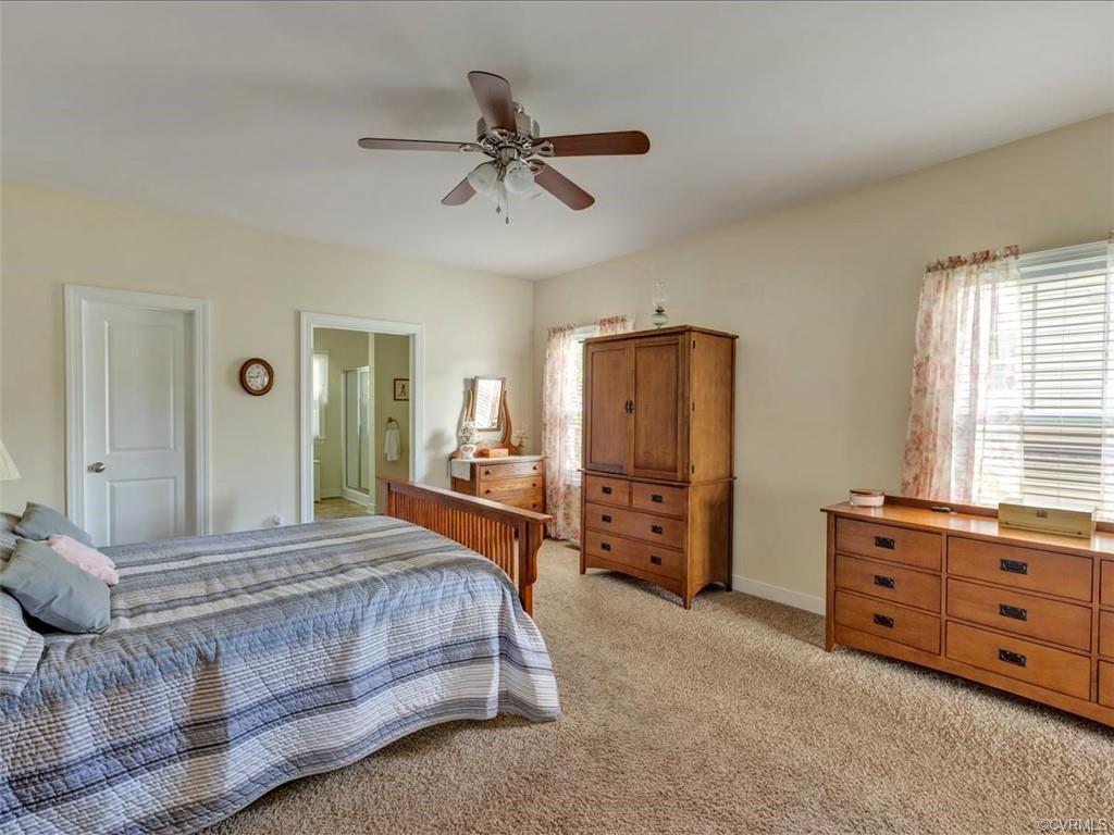 Badestowe Dr, Chesterfield, VA 23832