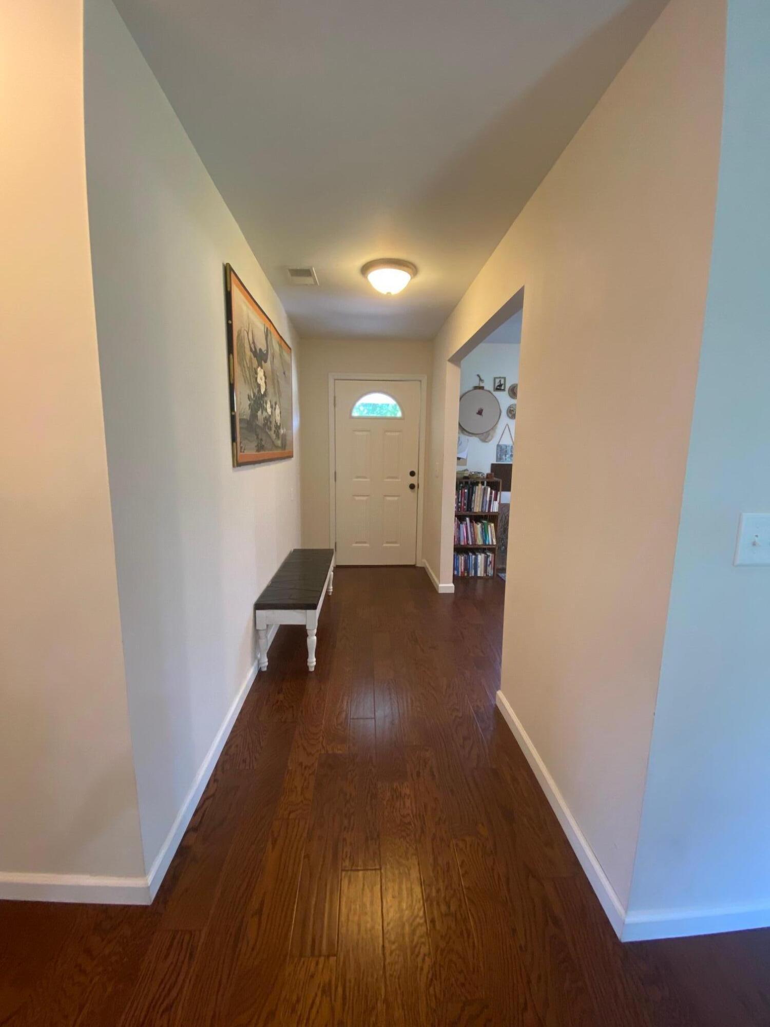 Mellard Dr, Goose Creek, SC 29445
