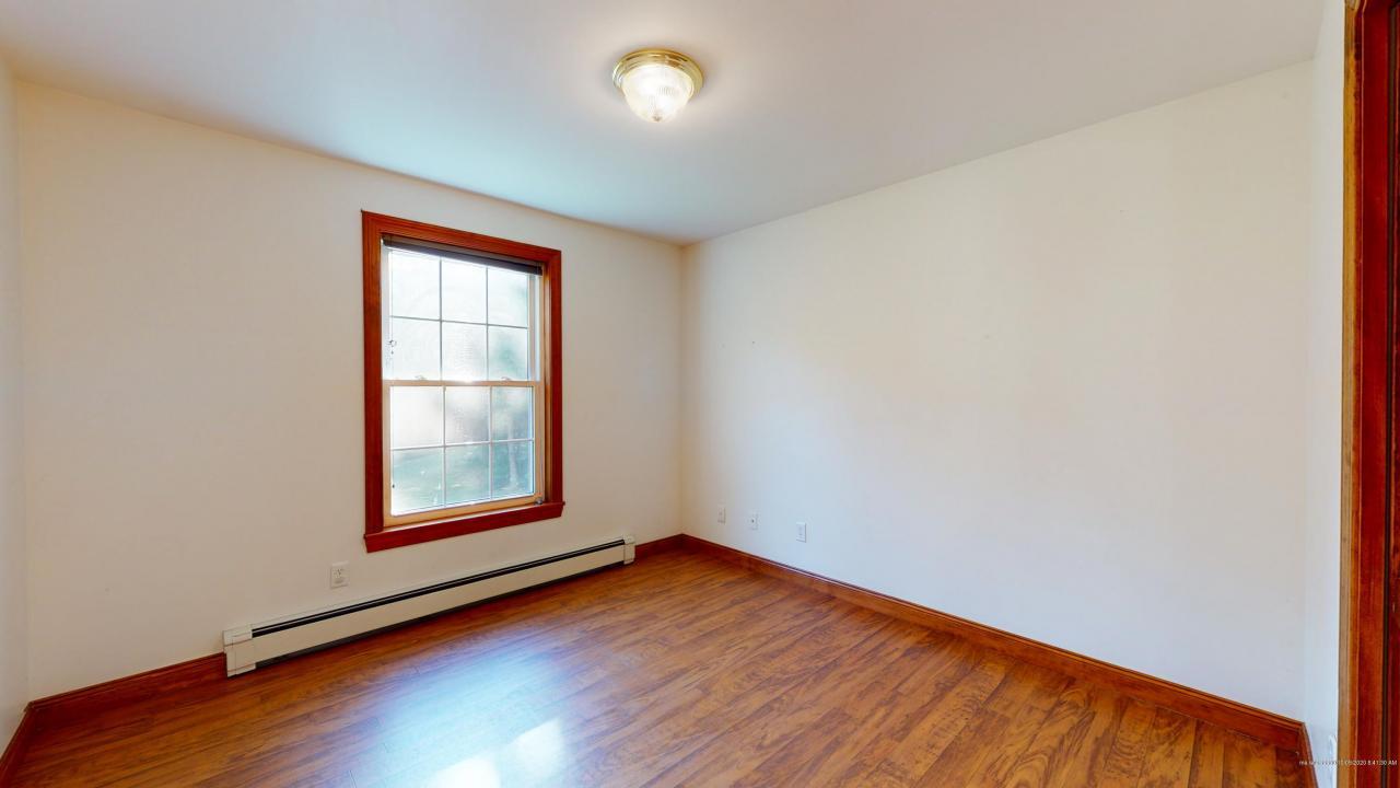 Turkey Cove Rd, Tenants Harbor, ME 04860