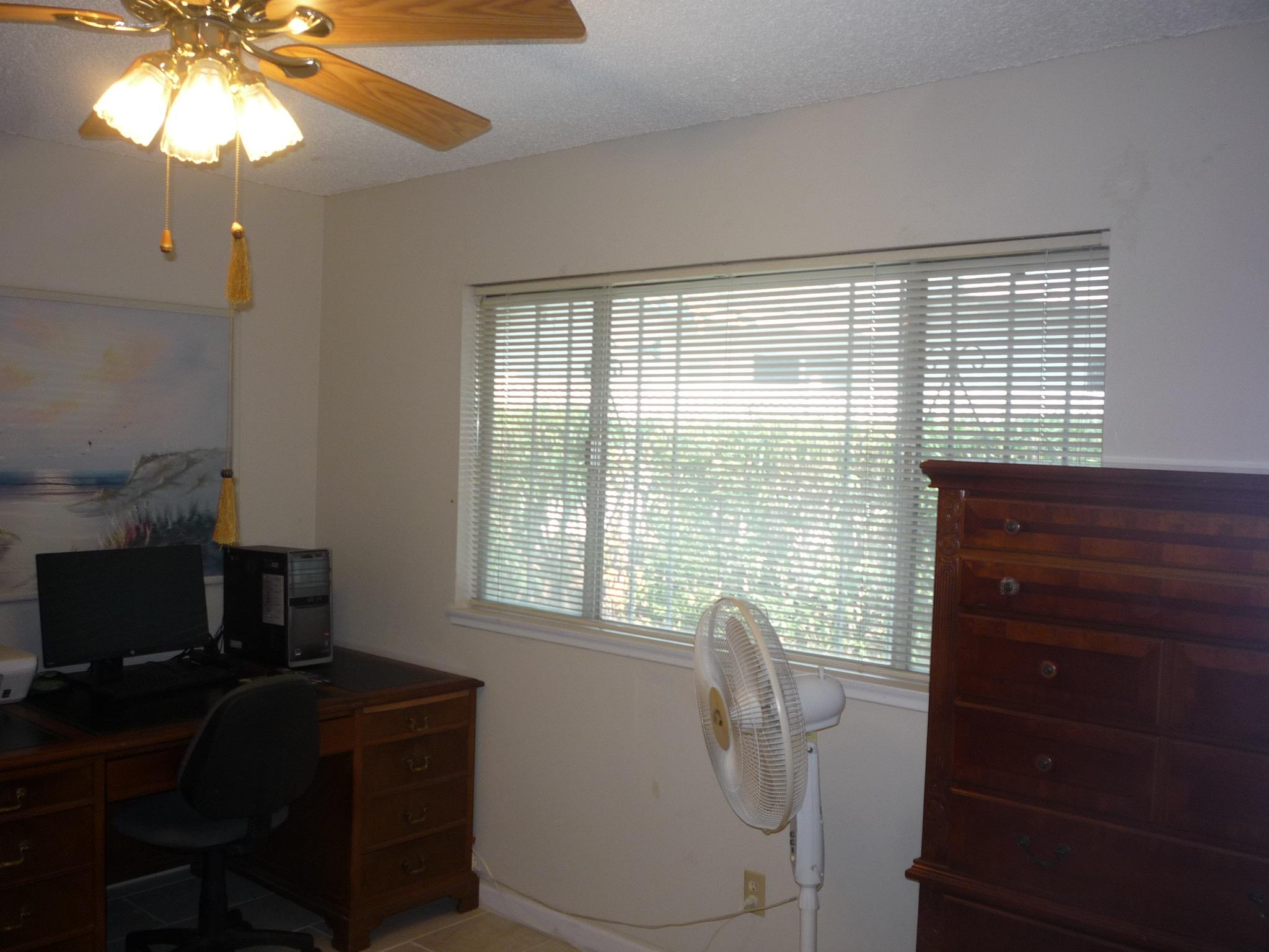S Alessandro St, Hemet, CA 92543