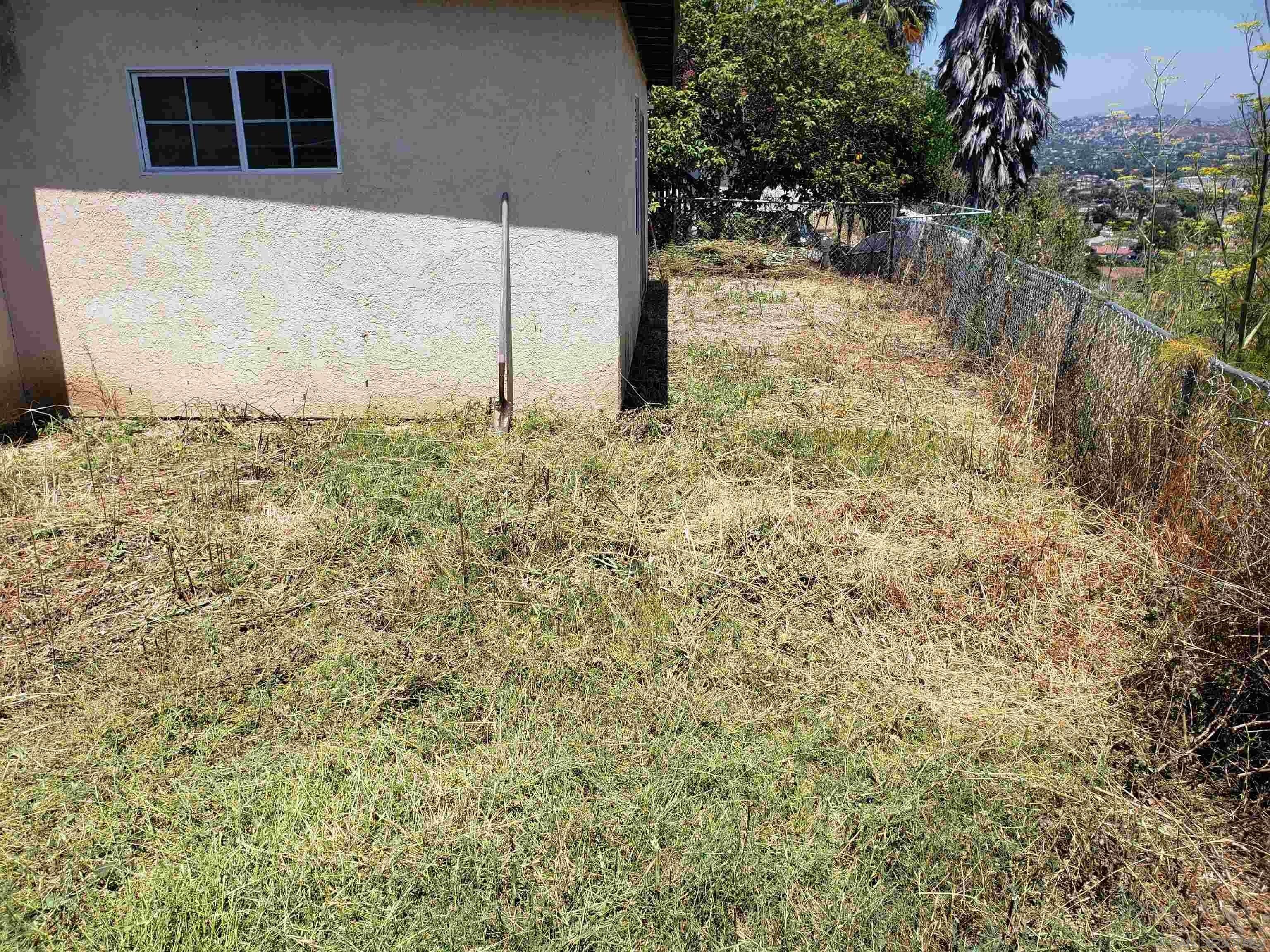 Innsdale Ln, San Diego, CA 92114