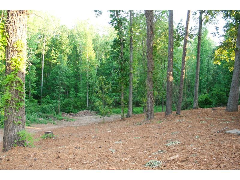 Bells Ferry Rd, Canton, GA 30114