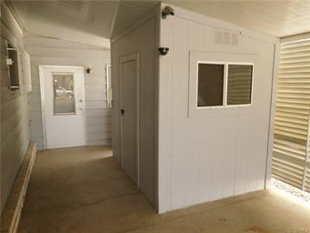San Marcos Dr, Hemet, CA 92543