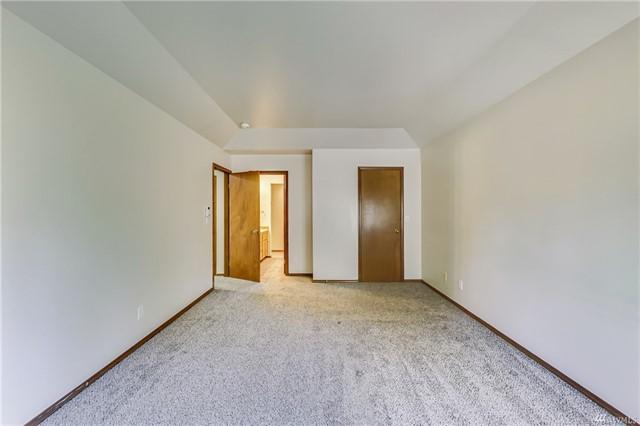 Nw Thornwood Cir, Silverdale, WA 98383