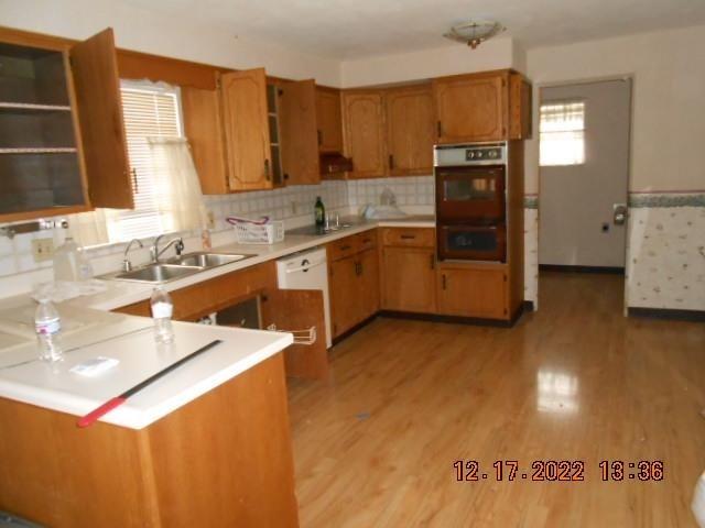 Lamont Dr, Fort Wayne, IN 46835