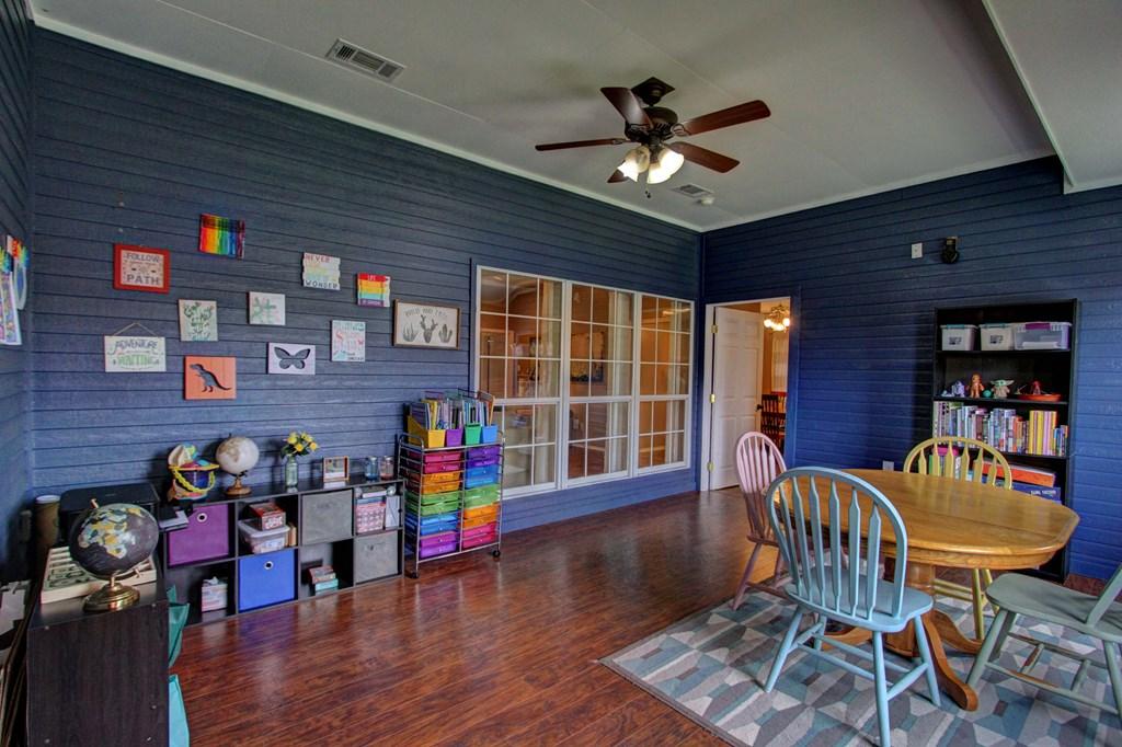 Clearview Dr, San Angelo, TX 76904