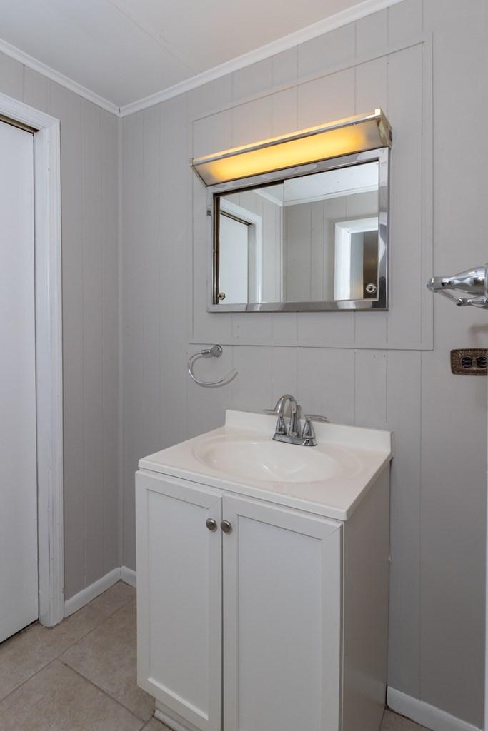 Olsen Ave, Columbus, GA 31907
