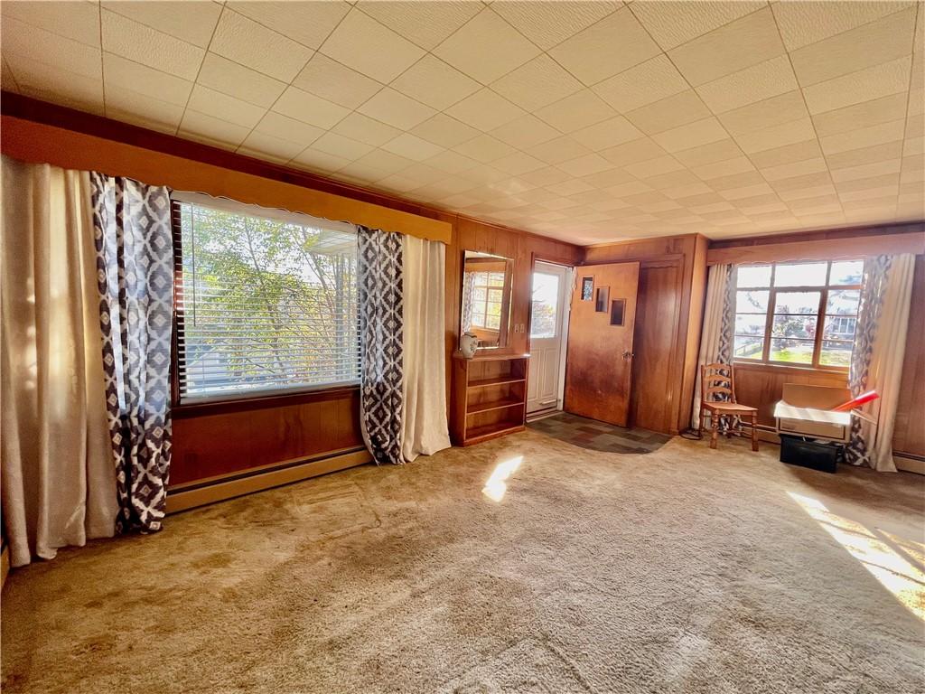 Belleview Ave, Bradford, PA 16701