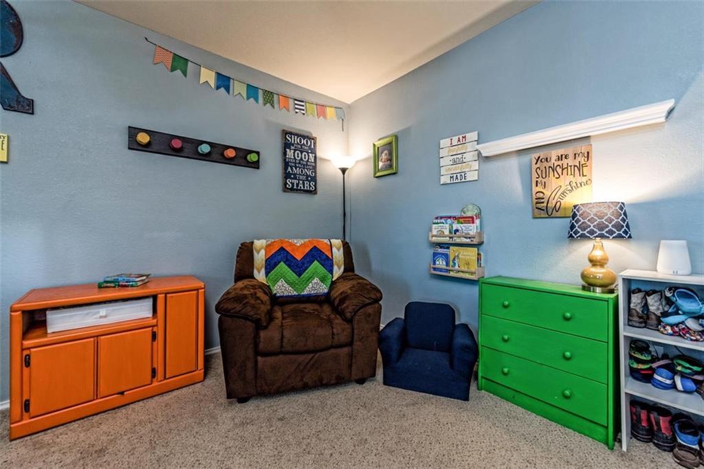 Marigold Rd, Waco, TX 76708