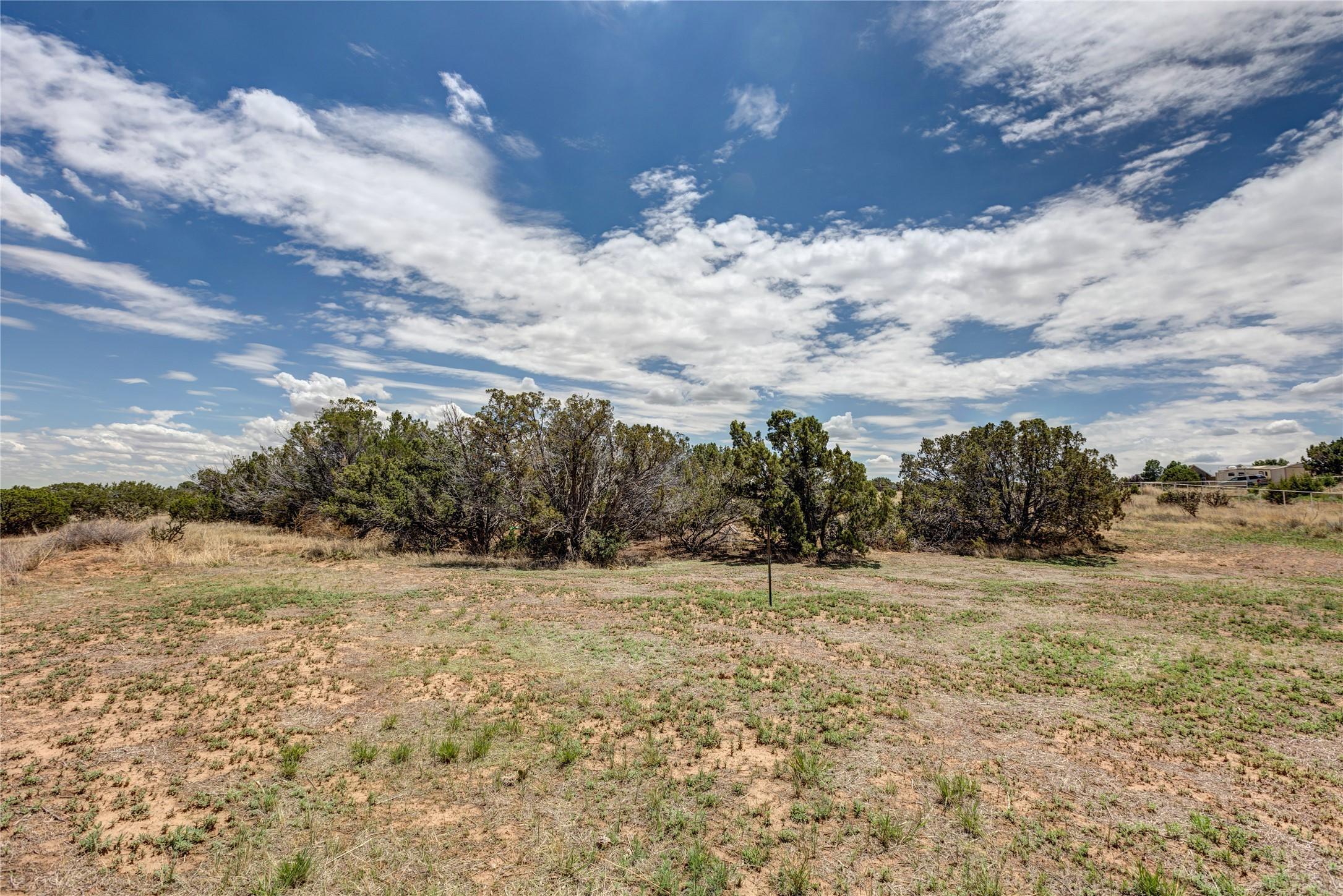 Mimosa Ct, Edgewood, NM 87015