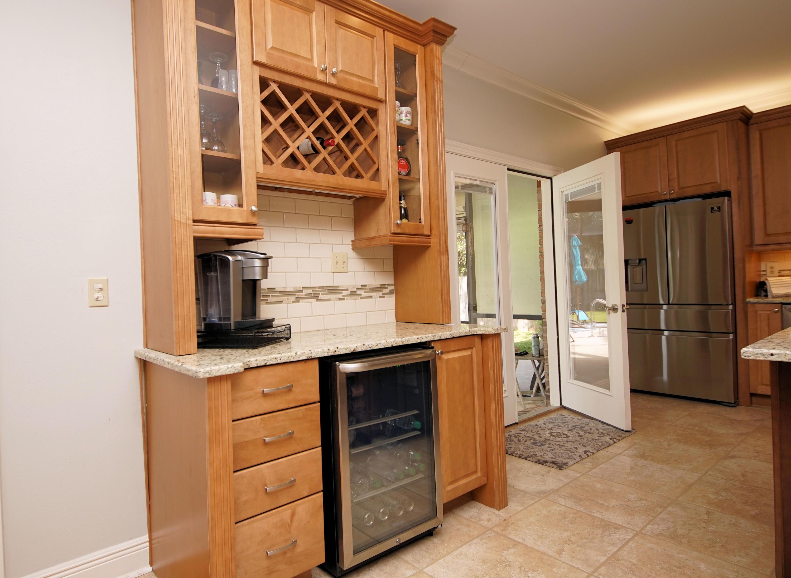 Country Club Dr E, Destin, FL 32541