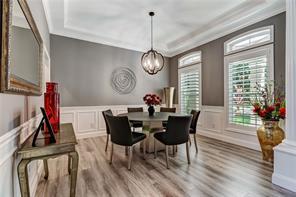 High Pointe Dr, Fernandina Beach, FL 32034