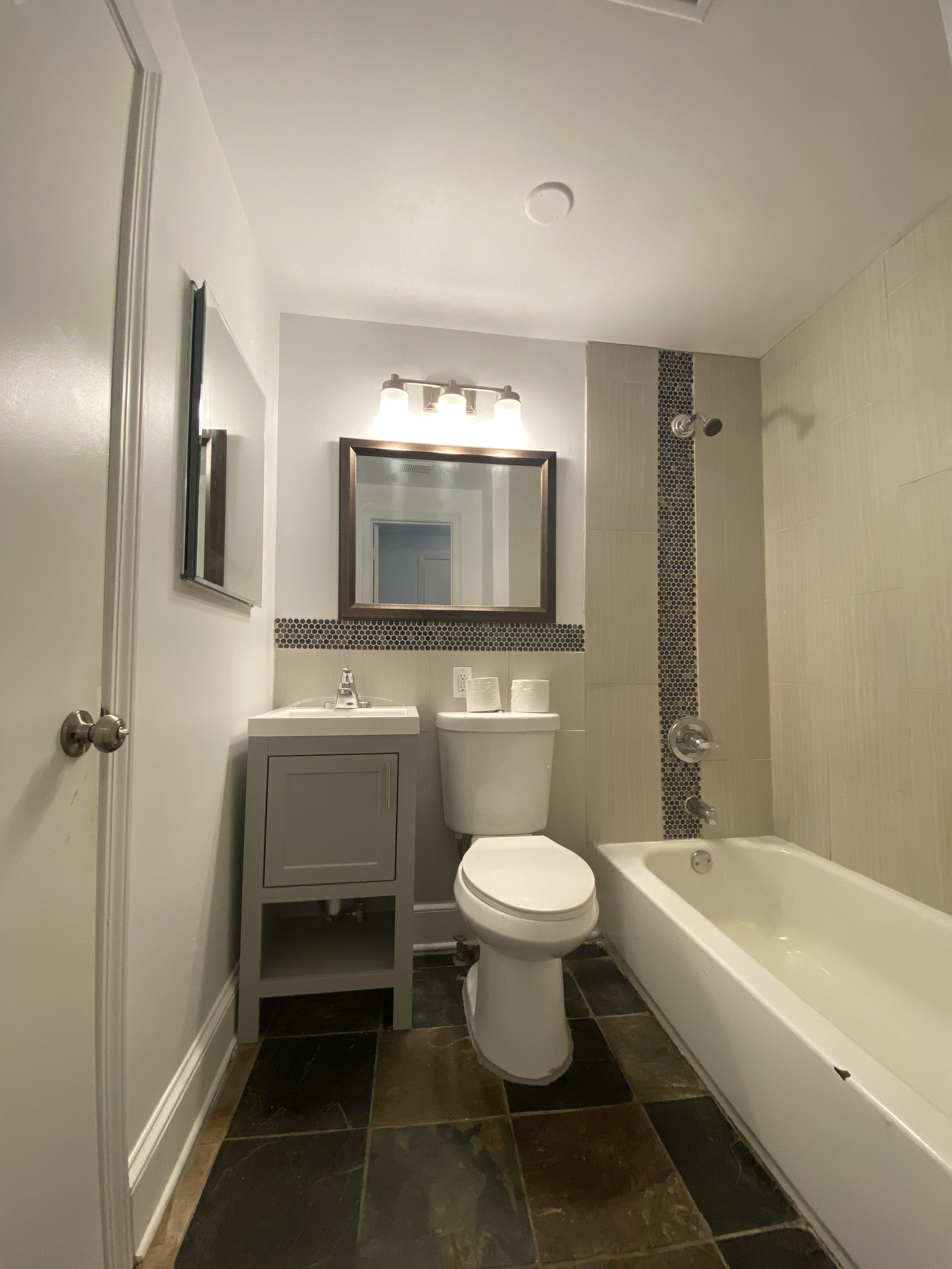 Defoor Ave Nw, Atlanta, GA 30318