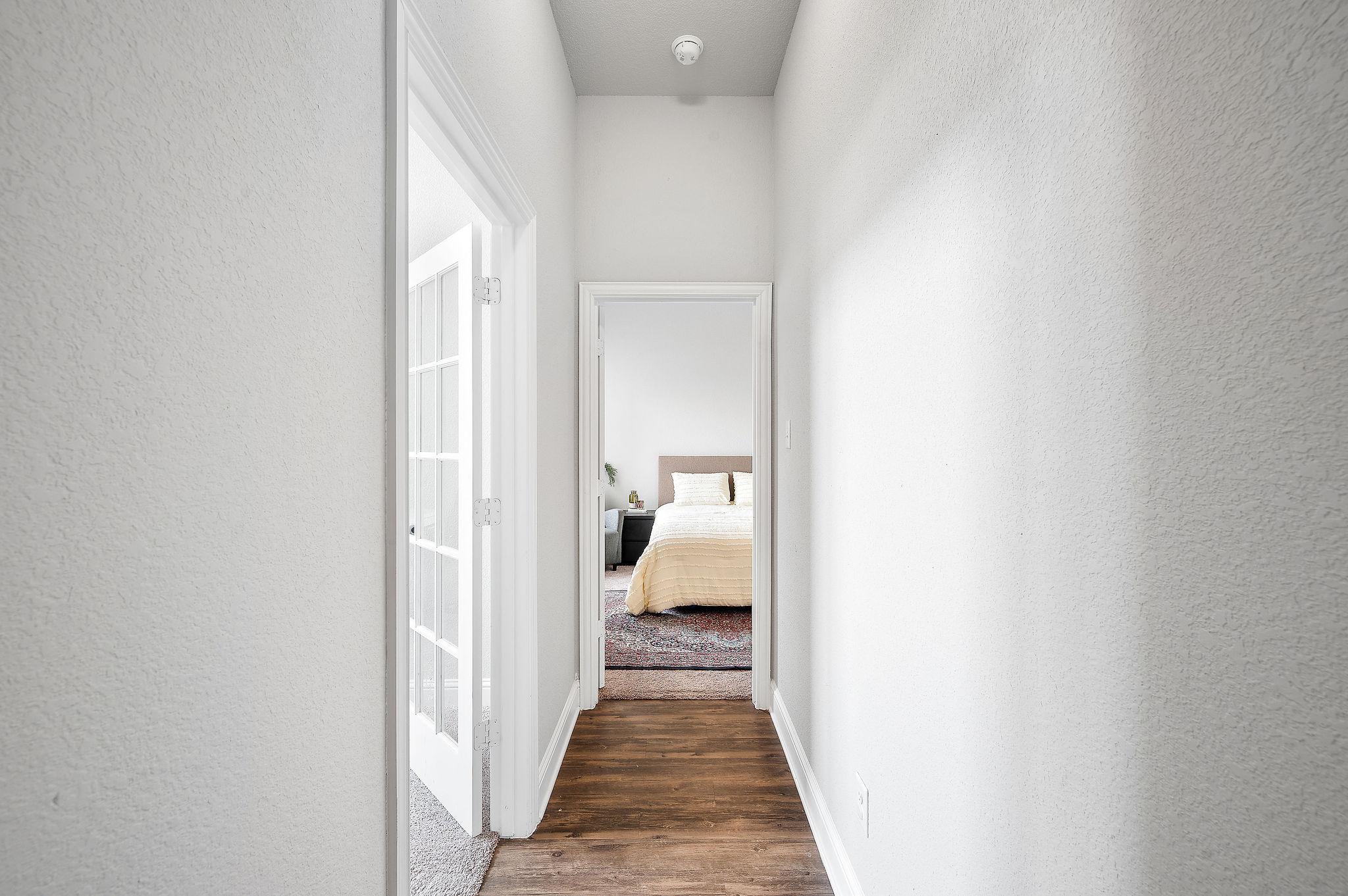 Waverly Dr, Hewitt, TX 76643