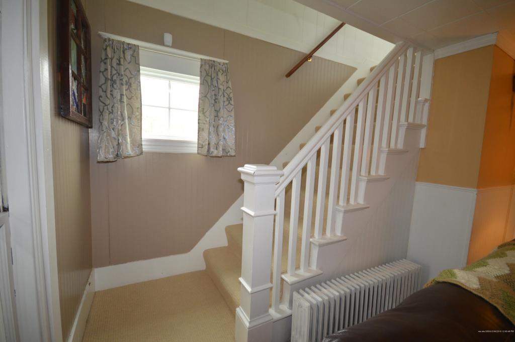 Burleigh Rd, Bangor, ME 04401