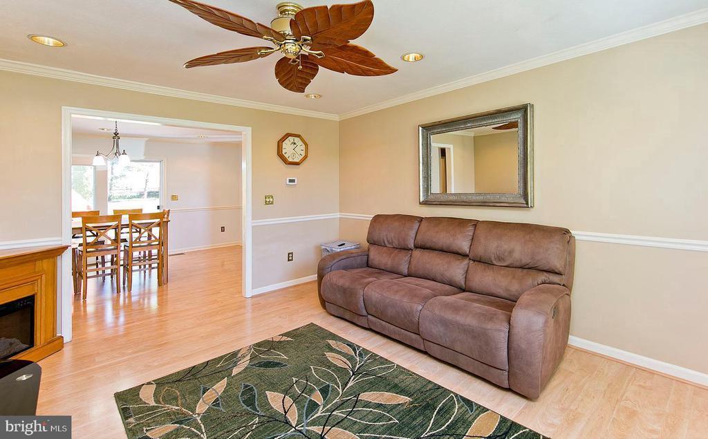 Maugansville Rd, Hagerstown, MD 21740