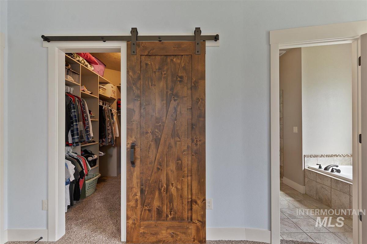 E Basalt Ct, Nampa, ID 83686