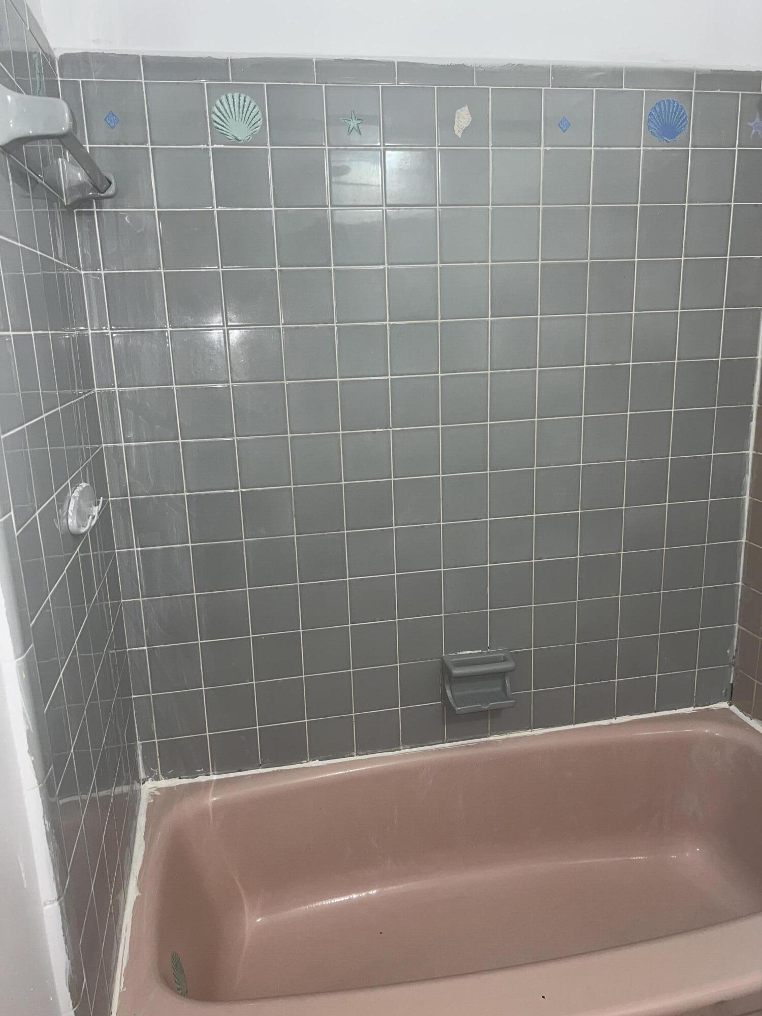 Argyle Ct, Mary Esther, FL 32569