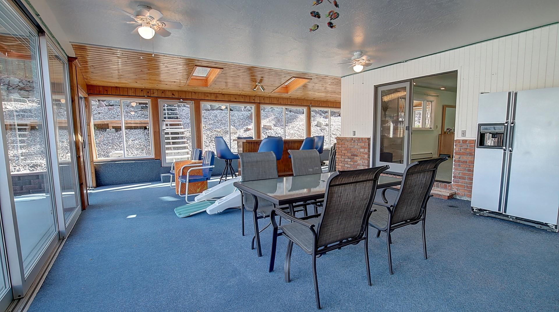St Thomas Dr, Missoula, MT 59803