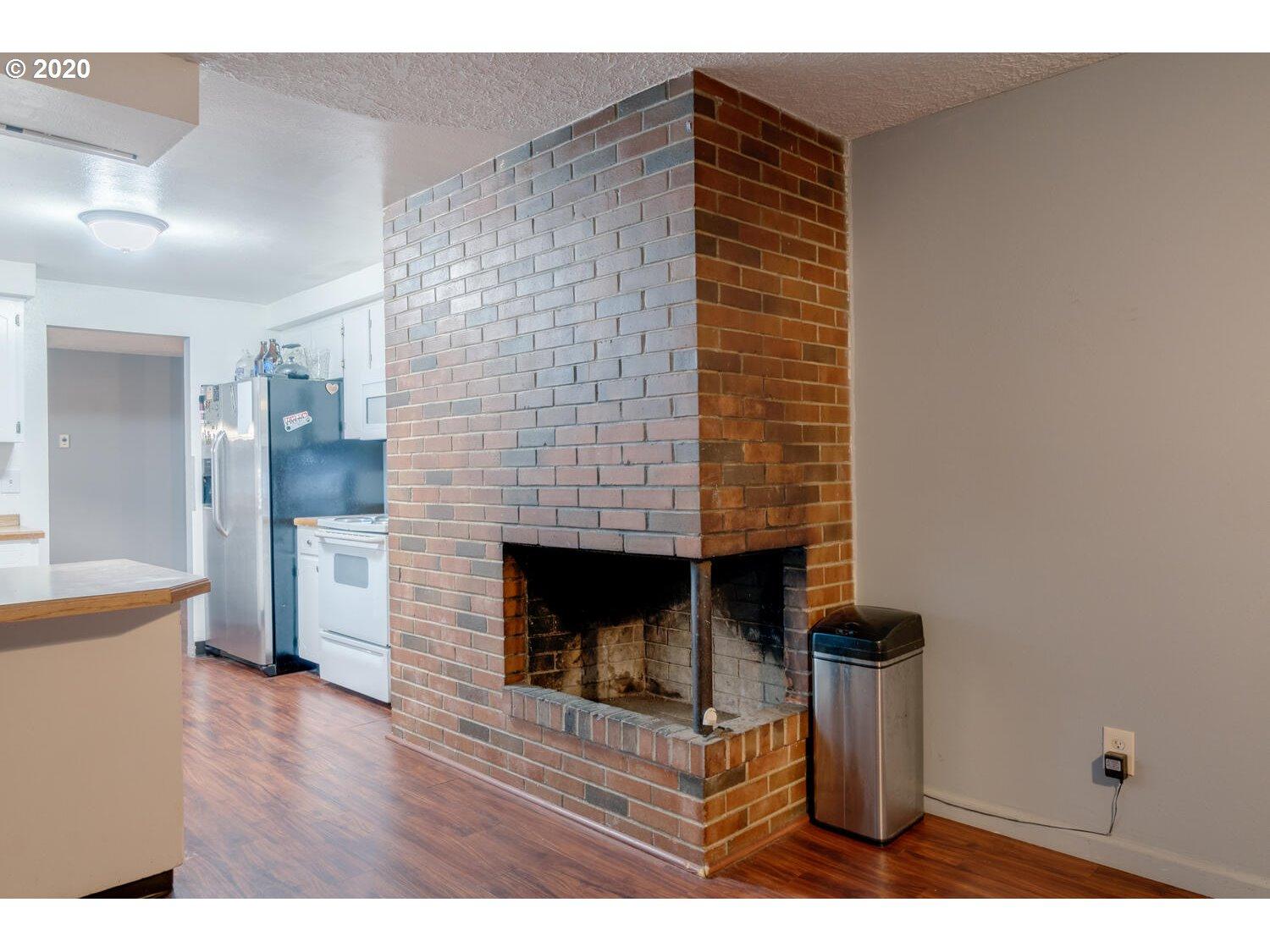 Ne 118th St, Vancouver, WA 98686