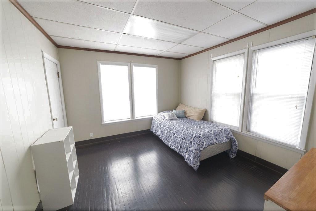 Arlington Ave, Evansville, IN 47712