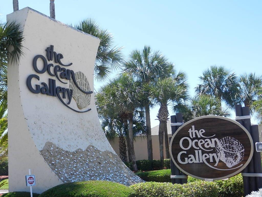 Village Las Palmas Cir, Saint Augustine, FL 32080