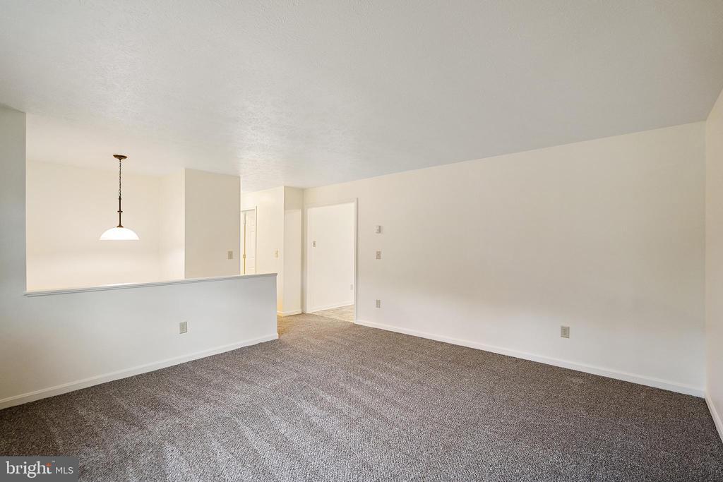 Country Park Dr, Winchester, VA 22602