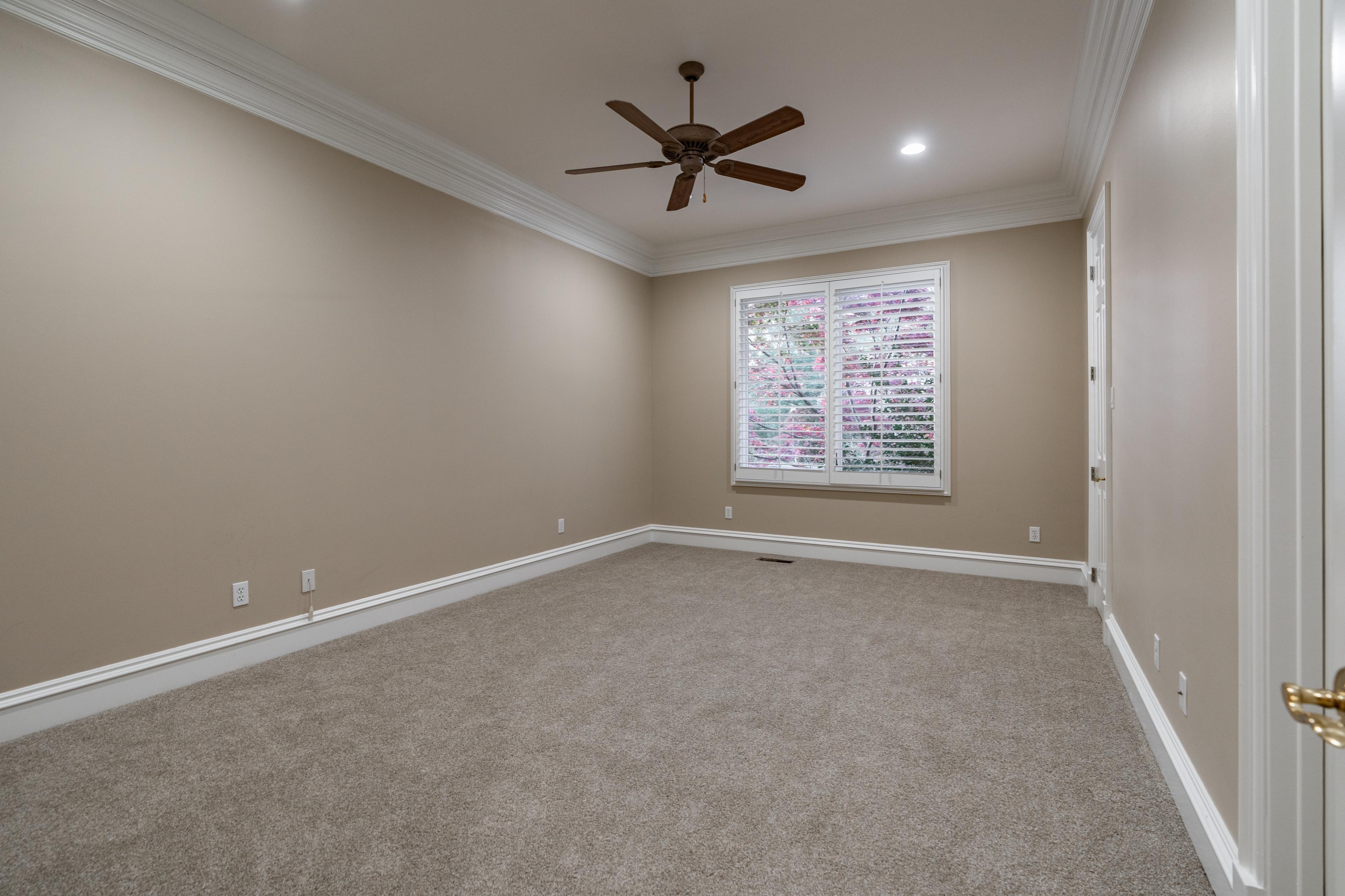 Valley Falls Dr, Little Rock, AR 72223